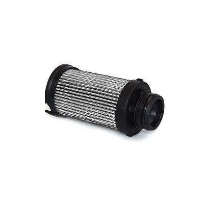 Drukkerijen 2 kg Hydraulisch oliefilterelement voor tractormechanische onderdelen 944440Q
