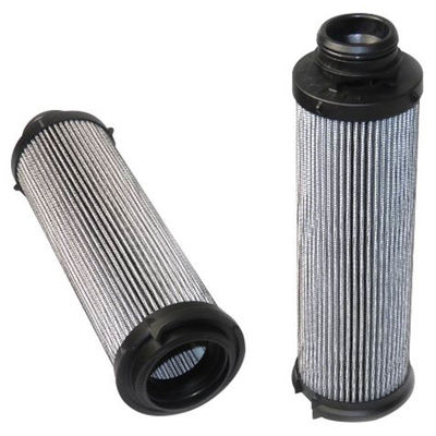 Drukkerijen 2 kg Hydraulisch oliefilterelement voor tractormechanische onderdelen 944440Q