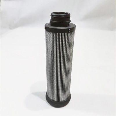 Drukkerijen 2 kg Hydraulisch oliefilterelement voor tractormechanische onderdelen 944440Q