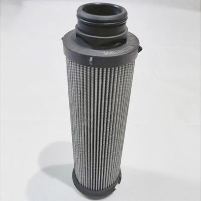 Drukkerijen 2 kg Hydraulisch oliefilterelement voor tractormechanische onderdelen 944440Q