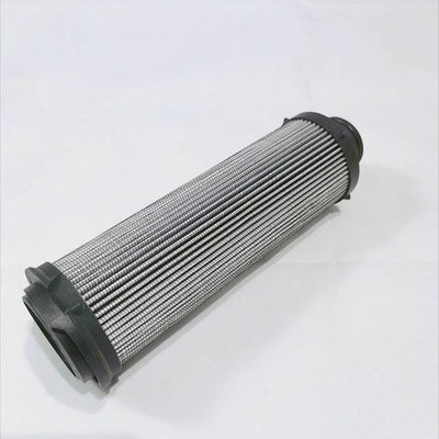 Drukkerijen 2 kg Hydraulisch oliefilterelement voor tractormechanische onderdelen 944440Q
