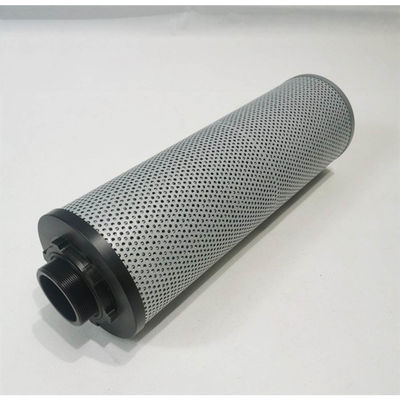 Drukkerijen 2 kg Hydraulisch oliefilterelement voor tractormechanische onderdelen 944440Q