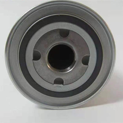 1-12 UN-verbindingsdraad P559418 Glijmiddelfilterelement voor betere oliefiltratie
