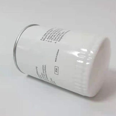1-12 UN-verbindingsdraad P559418 Glijmiddelfilterelement voor betere oliefiltratie