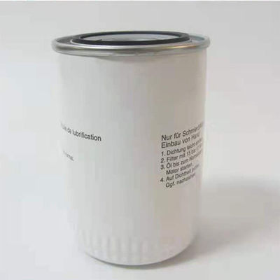 1-12 UN-verbindingsdraad P559418 Glijmiddelfilterelement voor betere oliefiltratie