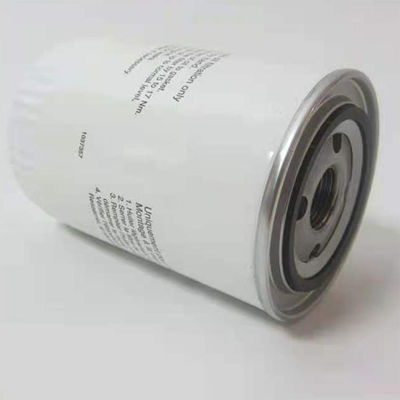 1-12 UN-verbindingsdraad P559418 Glijmiddelfilterelement voor betere oliefiltratie