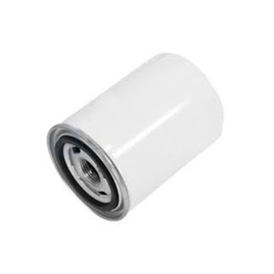 Vervangend motorblok oliefilterelement 7029276 met glasvezel kernonderdelen