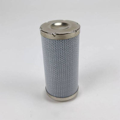 0.26 KG BAMA Vervangend Hydraulisch Olie Terugkeerfilterelement 0055D010BN3HC met NBR-pakkingen