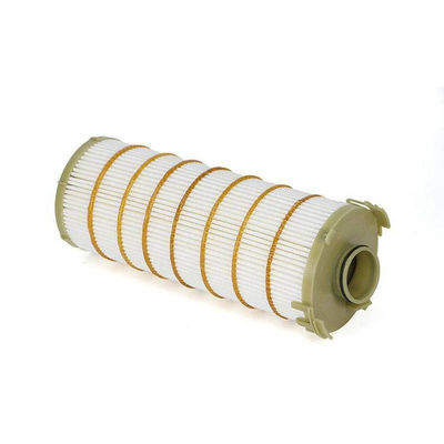 0.26 KG BAMA Vervangend Hydraulisch Olie Terugkeerfilterelement 0055D010BN3HC met NBR-pakkingen