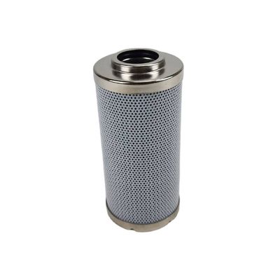 Hydraulisch filterelement 213552 voor een precieze olie-teruggave en een hoge filtratie-efficiëntie