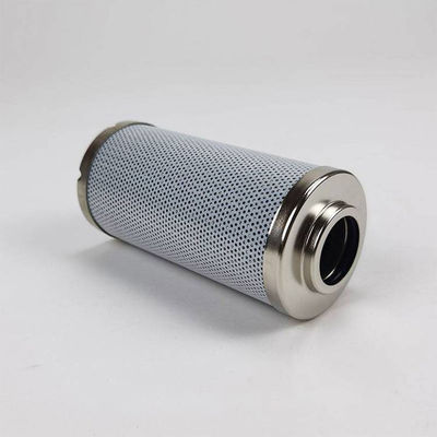 Hydraulisch filterelement 213552 voor een precieze olie-teruggave en een hoge filtratie-efficiëntie
