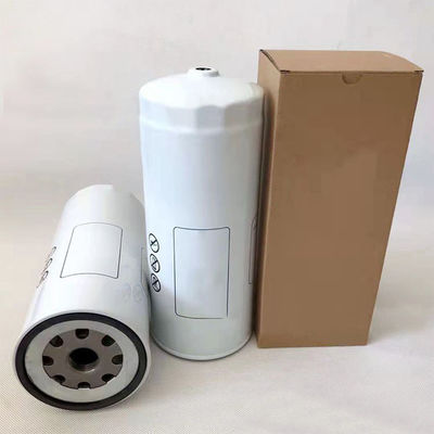 Conditie Oliefilterelement 05718906 voor productie van oliefilters