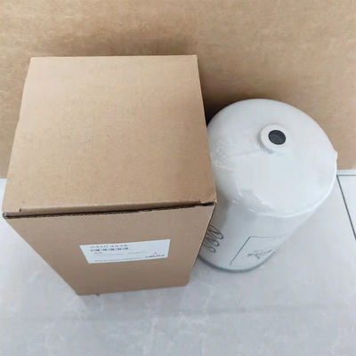 Conditie Oliefilterelement 05718906 voor productie van oliefilters