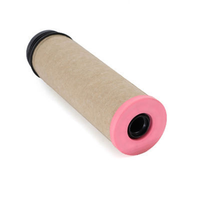 Conditie Oliefilterelement 05718906 voor productie van oliefilters