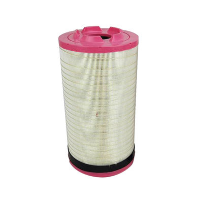 Conditie Oliefilterelement 05718906 voor productie van oliefilters