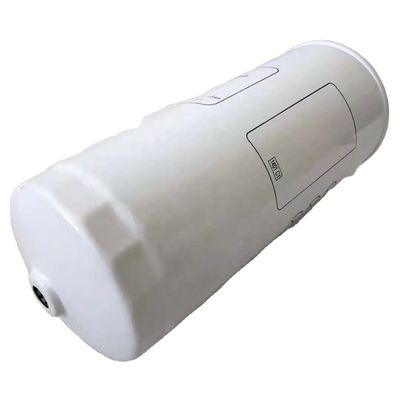 2 kg glasvezel kerncomponenten brandstoffilterpatroon 234011680 voor machines