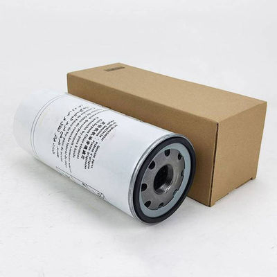 Oliefiltratie-spin-onfilter 7239308 voor graafmachines in zware toepassingen