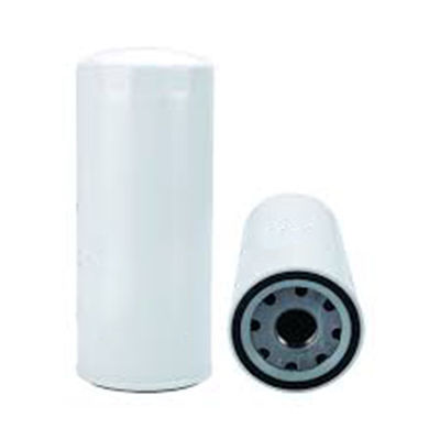 Oliefiltratie-spin-onfilter 7239308 voor graafmachines in zware toepassingen