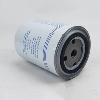 147mm Hoogte 11711074 Diesel Generator Set Oliefilter Element voor uw generator Set