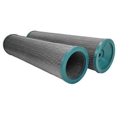 Voedingstransmissie Hydraulische terugkeer-oliefilter 15139621 met een gewicht van 2 kg