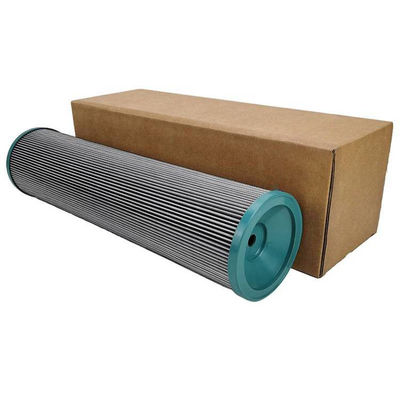 Voedingstransmissie Hydraulische terugkeer-oliefilter 15139621 met een gewicht van 2 kg