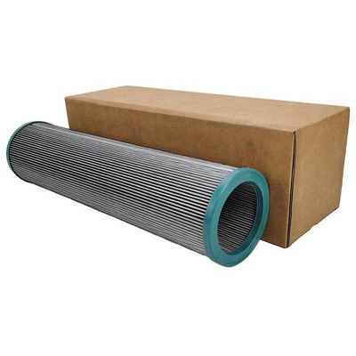 Voedingstransmissie Hydraulische terugkeer-oliefilter 15139621 met een gewicht van 2 kg