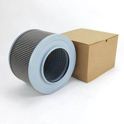 Voedingstransmissie Hydraulische terugkeer-oliefilter 15139621 met een gewicht van 2 kg