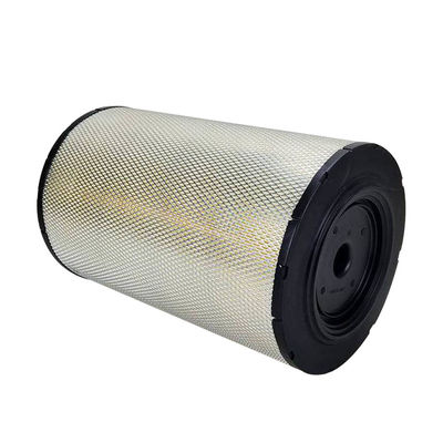 Verbeter uw luchtfiltratiesysteem met een topfilterelement 21212204