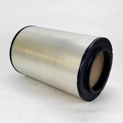 Verbeter uw luchtfiltratiesysteem met een topfilterelement 21212204