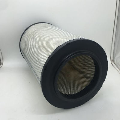 Verbeter uw luchtfiltratiesysteem met een topfilterelement 21212204