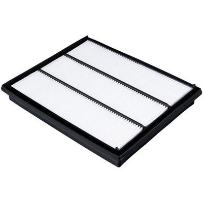 Glasvezel kerncomponenten Mechanische motor Airconditioning Filter Marine Air Filter 21702999 3.4 KG