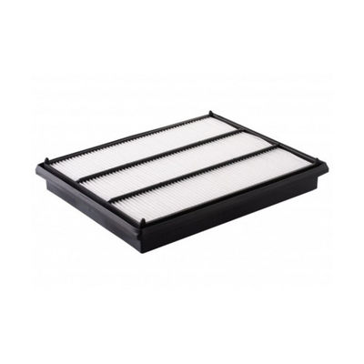 Glasvezel kerncomponenten Mechanische motor Airconditioning Filter Marine Air Filter 21702999 3.4 KG