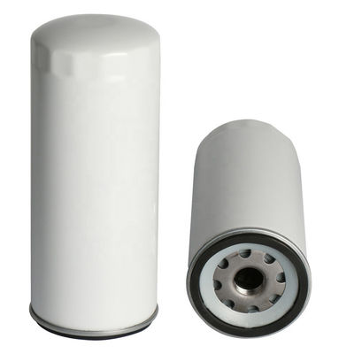 485GB3191 Motoroliefilterelement voor het voorzien van machines Motoroliefilter