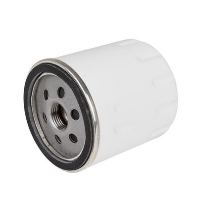 Supply Generator Set Filter Element Compressor Oliefilter 140517050 Hydraulisch filter