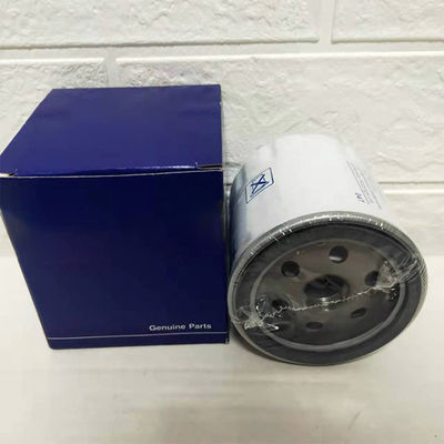 Supply Generator Set Filter Element Compressor Oliefilter 140517050 Hydraulisch filter