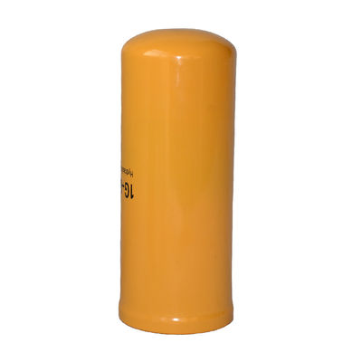 239.78mm Hoogte Hydraulisch olie element filter voor glasvezel kern componenten 110376506