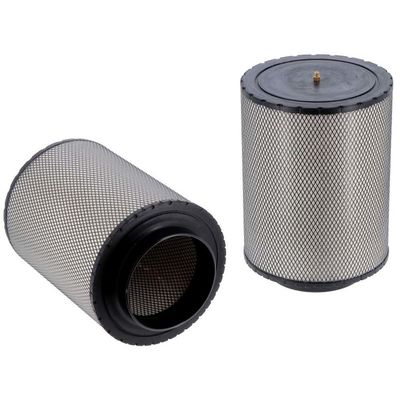 180945802 Luchtfilterelement voor 3,5 kg dieselgenerator Set 3 maanden kerncomponenten