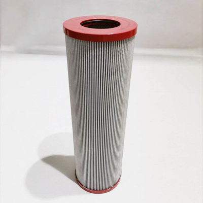Drukkerijen Luchtcompressor Filterelement 1503018900 met 131,3 mm buitendiameter