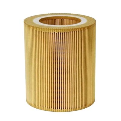 1 kg luchtcompressor elementfilter 1622065800 voor verbeterde luchtcompressorfunctie