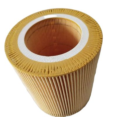 1 kg luchtcompressor elementfilter 1622065800 voor verbeterde luchtcompressorfunctie