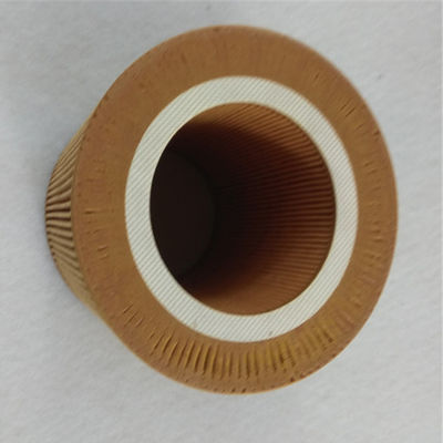 1 kg luchtcompressor elementfilter 1622065800 voor verbeterde luchtcompressorfunctie