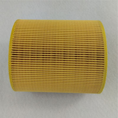 1 kg luchtcompressor elementfilter 1622065800 voor verbeterde luchtcompressorfunctie