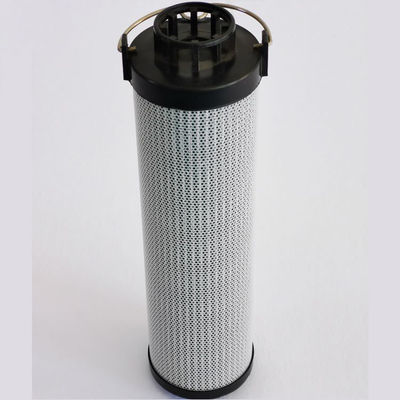 1 kg luchtcompressor elementfilter 1622065800 voor verbeterde luchtcompressorfunctie