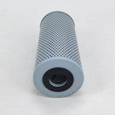 Graafmachine Hydraulisch terugkeer oliefilter element 1754911580 met 3 maanden kerncomponenten