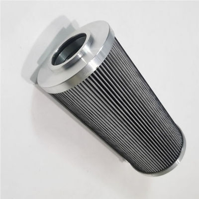 Makkelijk te installeren AF25904 Heavy Duty Truck Air Filter Element voor luchtcompressoronderdelen