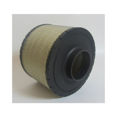 Maschinenreparaties Werkplaatsen Luchtfilter element B125011 Max. Stroombereik m3/min 39 Vervanging