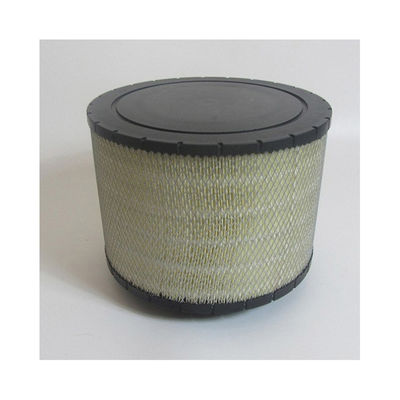 Maschinenreparaties Werkplaatsen Luchtfilter element B125011 Max. Stroombereik m3/min 39 Vervanging