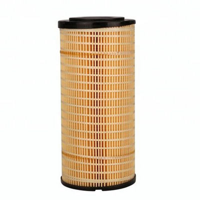 Kerncomponenten 3 maand CH10929 Dieselfilter Oliefilter voor generatorset