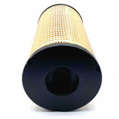 Kerncomponenten 3 maand CH10929 Dieselfilter Oliefilter voor generatorset
