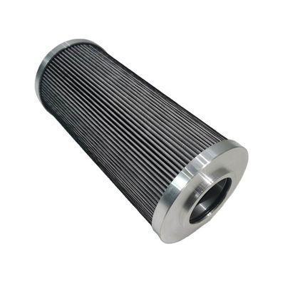DL001002 Hydraulisch oliefilterelement voor video-uitgaande inspectie en DL001002